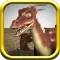 Dragon Rampage - Dragon Simulator