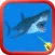 Spearfishing - Deep Sea Scuba