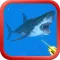 Spearfishing - Deep Sea Scuba