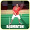 Badminton Games Challenge 2017