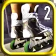 Aggressive Inline Skating 2