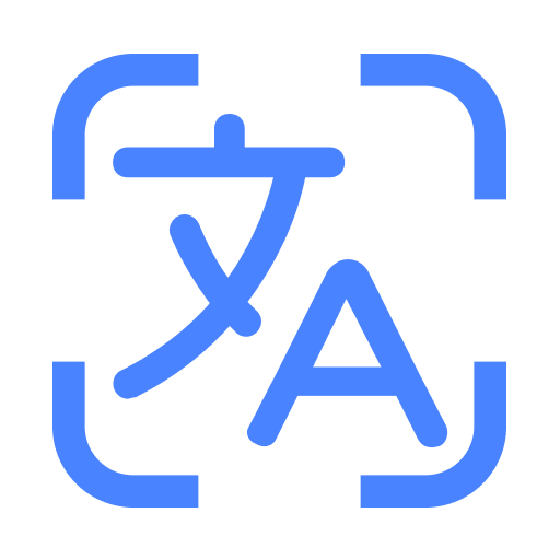 Polyglot Translate