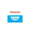 PolyGloty - Spanish Basic Phrasebook