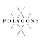 Polygone Montpellier