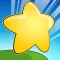 Star Run! : Rainbow Galaxy