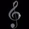 Music Scorist