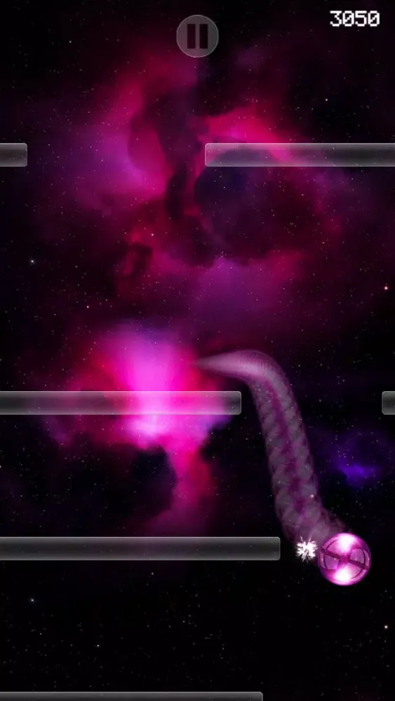 تصاویر Deep Fall