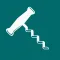 MyWine - Wine cellar manager