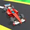 One Tap Racer