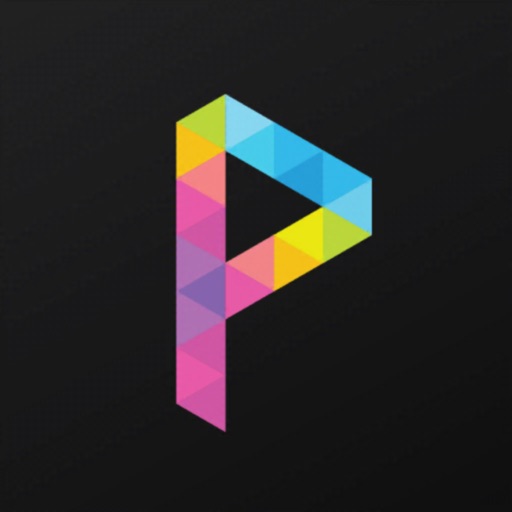 Polymind 3D Puzzle Polymind 3D Puzzle