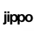 Jippo