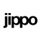 Jippo
