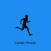 Cardio Fitness