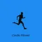 Cardio Fitness