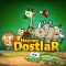 FyZoo Hayvan Dostlar