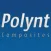 Polynt Composites