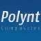Polynt Composites