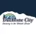 My Duchesne City