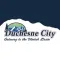 My Duchesne City