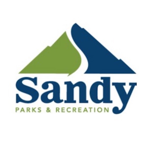 Sandy City Parks & Recreation Sandy City Parks & Recreation