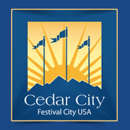 My Cedar City My Cedar City