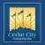 My Cedar City