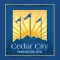 My Cedar City
