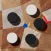 Checkers Twist