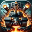 Tanks of Nations