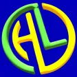 HikeList