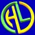 HikeList