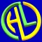 HikeList