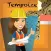 Tempoize