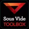 PolyScience Sous Vide Toolbox
