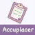 Accuplacer Exam Prep Master