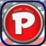 PolyTest