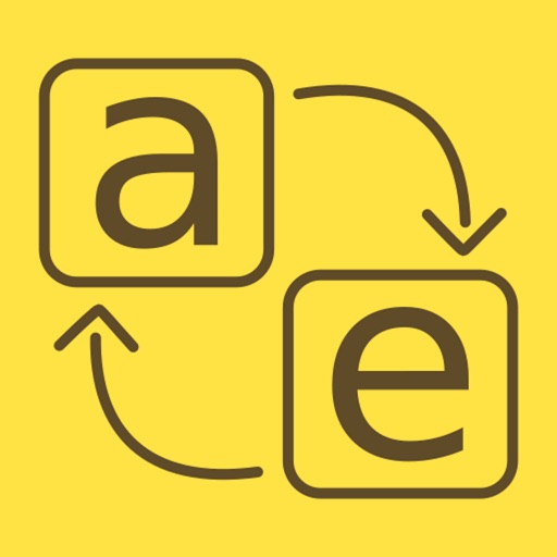 Akan-English Dictionary Akan-English Dictionary