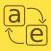 Akan-English Dictionary