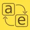 Akan-English Dictionary