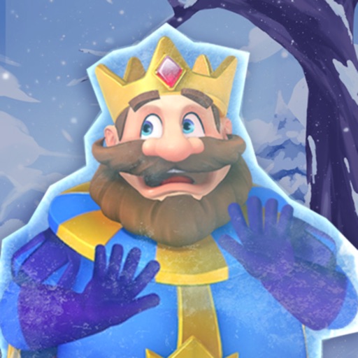 Bricks Royale Bricks Royale
