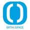 Orthospace Xview