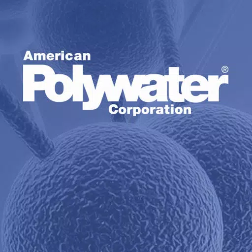 Polywater Product Calculators Polywater Product Calculators