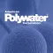 Polywater Product Calculators