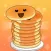 Pancake Boss Tower