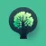 Polymath: Learn anything