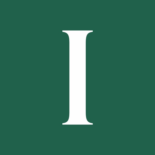 Imprint: Learn Visually Imprint: Learn Visually