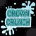 CROWN CRUNCH PREMIUM