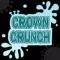 CROWN CRUNCH PREMIUM