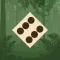 Farkle Safari