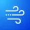 BreatheBro: Breathing Exercise